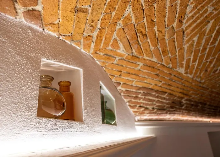 Casa Pappagallo